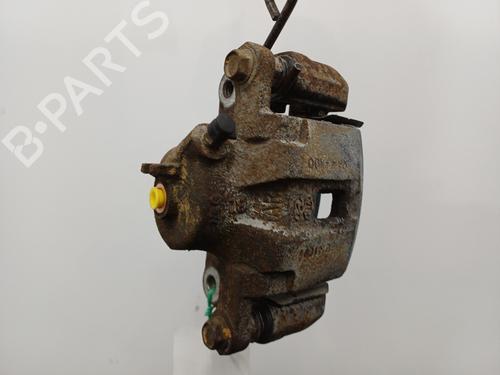 Right rear brake caliper HYUNDAI GENESIS Coupe 3.8 V6 | BP22103323M106 
