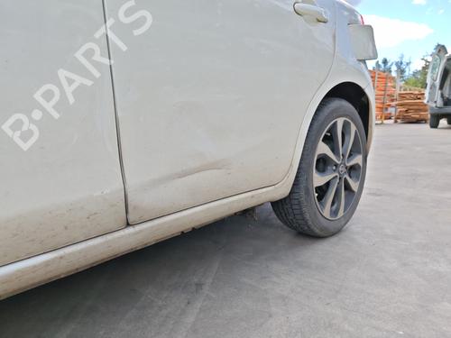 Left front window switch NISSAN MICRA IV (K13K, K13KK) 1.2 DIG-S | BP33894999I27 - Image 25