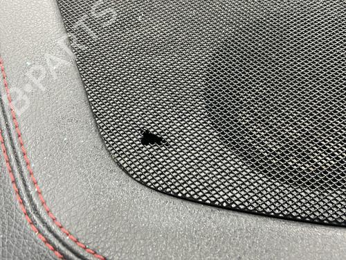 Dashboard MERCEDES-BENZ CLA Coupe (C117) CLA 200 CDI / d (117.308) | BP31074544C46 