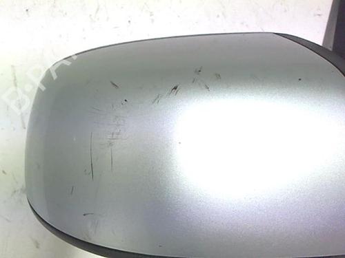 Right mirror FORD MONDEO III (B5Y) 2.0 16V TDDi / TDCi | BP20430125C27 