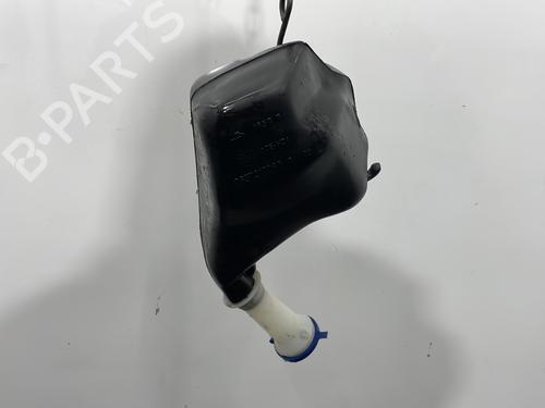 Sprinklertank Sprinklertank 30864338 30864338