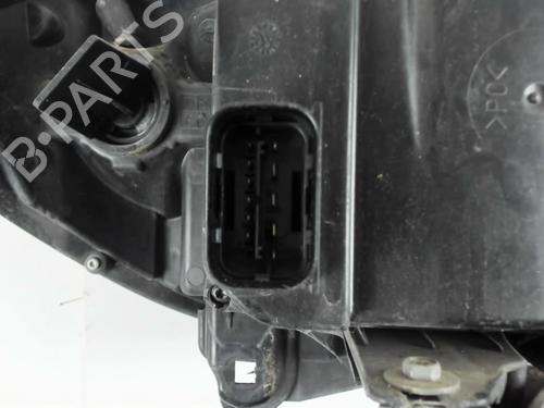 Left headlight BMW X5 (E53) 3.0 d | BP30602650C28  - Image 7