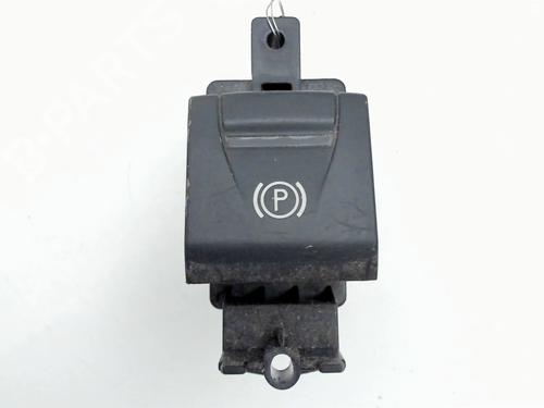 Kombi Kontakt / Stilkkontakt RENAULT LAGUNA Coupe (DT0/1) 2.0 dCi (DT01, DT08, DT09, DT0K, DT12, DT1C, DT1D, DT1M,... (150 hp) 32786946