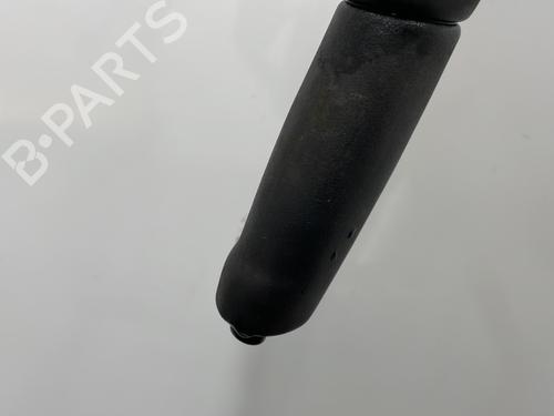Hand brake LAND ROVER FREELANDER I (L314) 2.0 Td4 4x4 | BP26964362I18 