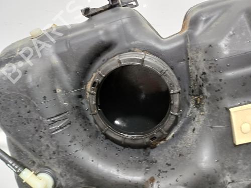 Other PEUGEOT EXPERT Van (V_) 2.0 BlueHDi 120 | BP37037632O1 - Image 3