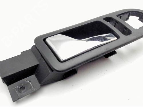 Venstre foran invendig håndtak VW NEW BEETLE (9C1, 1C1) 1.9 TDI | BP29625605I13 