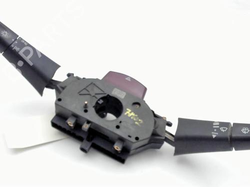 Used Steering column stalk Steering column stalk MERCEDES-BENZ SPRINTER 2-t Van (B901, B902) 208 CDI (901.661, 901.662, 902.661, 902.662) (82 hp) 32786908 32786908