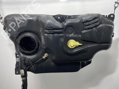 other-citroen-c3-i-fc_-fn_-2002-2003-2004-2005-2006-2007-2008-2009-2010-2011-2012-2013-31817584 main image