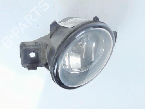 Left front fog light RENAULT ESPACE IV (JK0/1_) 2.2 dCi (JK0H) | BP28329923C30  - Image 6