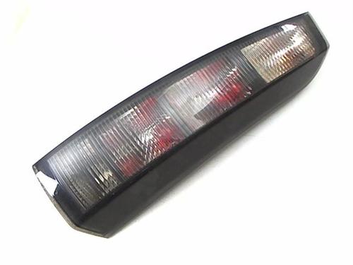 Right taillight OPEL MERIVA A MPV (X03) 1.7 CDTI (E75) | BP20426960C35 
