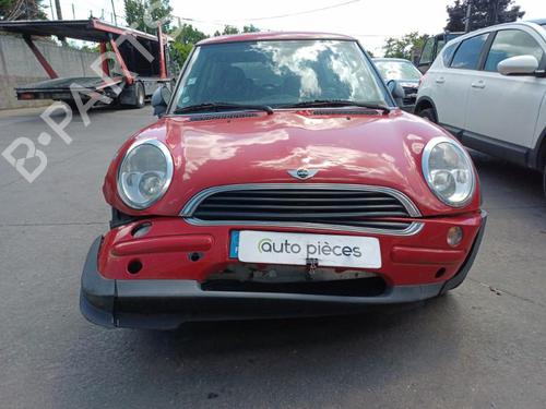 Left headlight MINI MINI (R50, R53) One | BP22535048C28 - Image 18