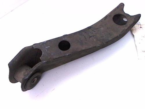 Left front suspension arm OPEL CORSA B (S93) 1.4 i (F08, F68, M68) | BP20437645M12 