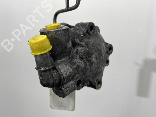 Used Steering pump Steering pump AUDI Q5 (8RB) 3.0 TDI quattro (240 hp) 30975646 30975646