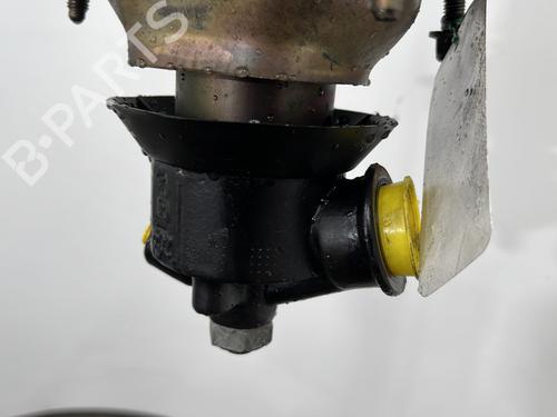 Højre fortil støddæmper CITROËN C5 I (DC_) 2.0 HDi (DCRHZB, DCRHZE) | BP29338388M17 
