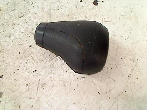 Used Gear lever HYUNDAI i10 I (PA) 1.2 (78 hp) 21229330