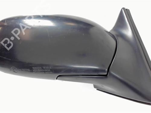 Right mirror TOYOTA RAV 4 I Cabrio (_A1_) 2.0 4WD (SXA10) | BP22914538C27 