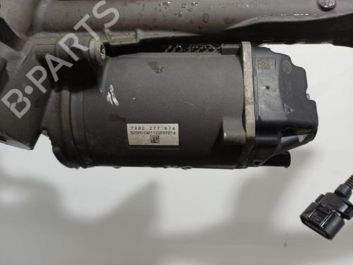 Steering rack CUPRA ATECA (KH7, KHP, KBP) 2.0 TSI 4Drive | BP38066950M22 - Image 2