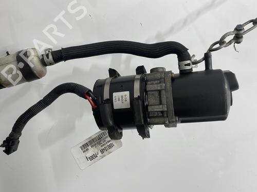 Styring servopumpe CITROËN SAXO (S0, S1) 1.4 VTS (75 hp) 28102142