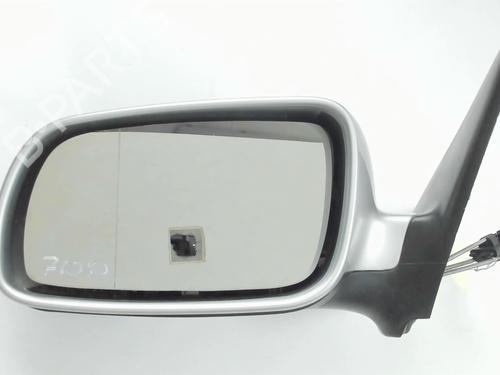 Ryggespeil venstre SEAT LEON (1M1) 1.9 TDI | BP20405653C26 