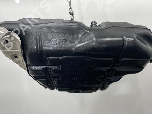 Bensintank NISSAN MICRA II (K11) 1.0 i 16V (K11) | BP29749603C62 