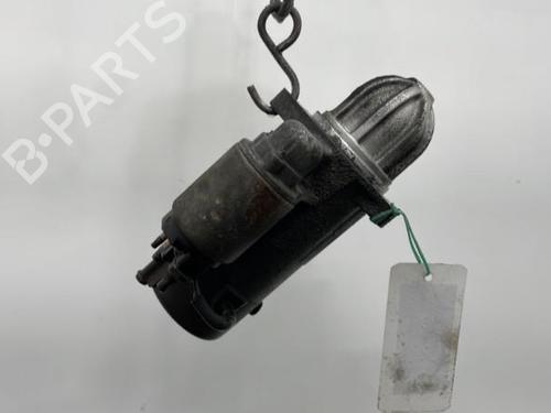 Starter OPEL ASTRA G Hatchback (T98) 2.2 16V (F08, F48) | BP20440654M8 