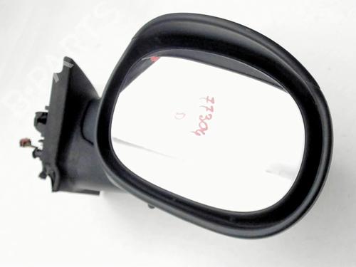 right-mirror-citroen-c3-i-fc_-fn_-2002-2003-2004-2005-2006-2007-2008-2009-2010-2011-2012-2013-37252122 main image