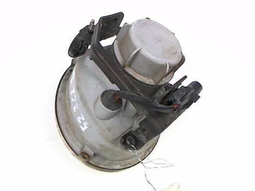 Used Right front fog light Right front fog light HYUNDAI H-1 / STAREX Bus (A1) 2.5 CRDi (140 hp) 20414850 20414850