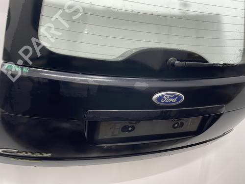 Tailgate FORD C-MAX (DM2) 1.8 TDCi | BP31839450C6  - Image 7