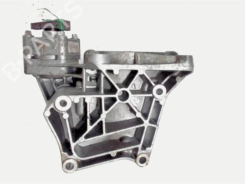 Steering pump OPEL VECTRA B Hatchback (J96) 2.0 DTI 16V (F68) | BP20406942M99 