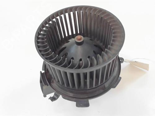 Heater blower motor CITROËN XSARA PICASSO (N68) 2.0 HDi | BP20442544M62 