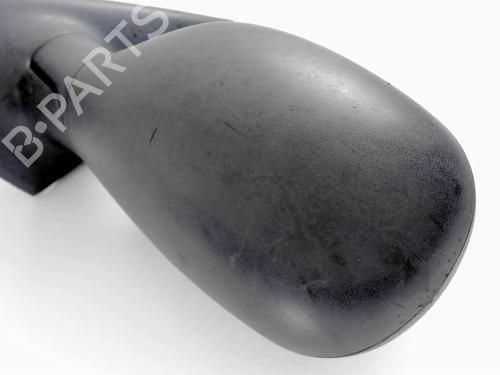 Left mirror RENAULT MEGANE I (BA0/1_) 1.9 D Eco (BA0A, BA0U, BA0R) | BP20426861C26 
