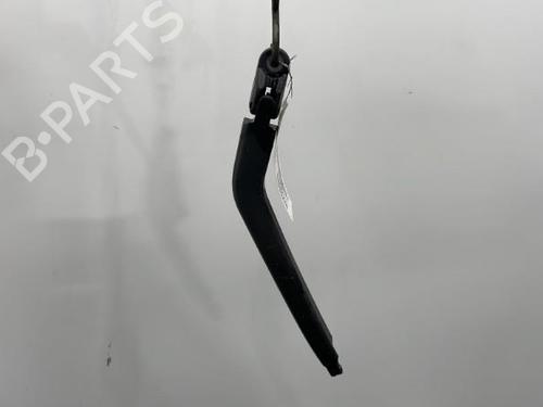 Rear windshield wiper arm DAIHATSU CUORE VI (L251, L250_, L260_) 1.0 | BP20418929C144 