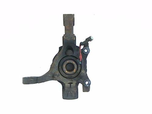 Venstre Styrespindel Lejehus OPEL ZAFIRA A MPV (T98) 2.0 DTI 16V (F75) | BP20459768M25 