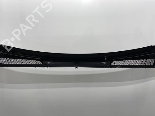 Windlauf für RENAULT TRAFIC III Van (FG_) 1.6 dCi 115 (FGMD) (116 hp) 32094694
