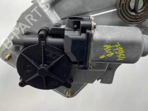 Vindusheismekanisme høyre foran RENAULT TWINGO I (C06_) 1.2 16V (C060) | BP29921791C23