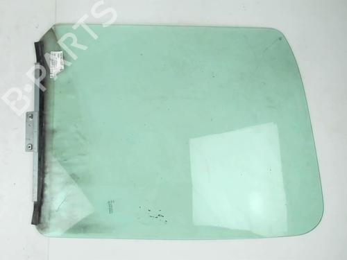 Used Front left door window Front left door window RENAULT MASTER II Van (FD) 2.5 dCi (FD01, FD02, FD21, FD22, FD31, FD32, FD3Y, FD71,... (120 hp) 40116180 40116180