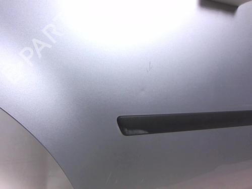 Dør højre bagtil FORD FOCUS C-MAX (DM2) 1.6 TDCi | BP20407575C5 
