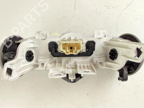Climate control TOYOTA AYGO (_B1_) 1.0 (KGB10_, KGB10R) | BP20420966I5 