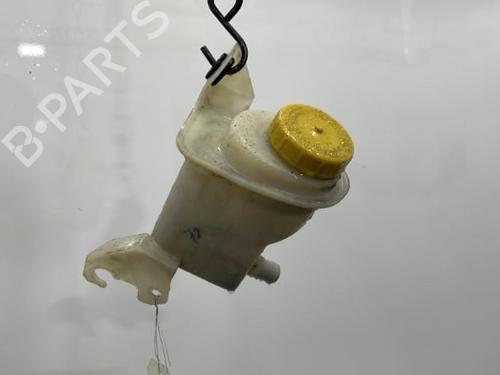 Power steering reservoir PEUGEOT BIPPER (AA_) 1.4 HDi | BP21239528M117 - Image 3