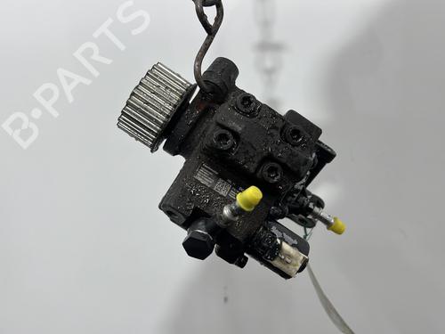 Bomba injectora RENAULT MEGANE III Hatchback (BZ0/1_, B3_) 1.5 dCi (BZ09, BZ0D, BZ1W, BZ29, BZ14) (110 hp) 32363591