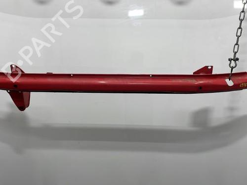 Used Front bumper reinforcement Front bumper reinforcement 20440684 20440684