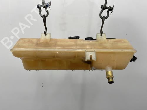 Expansion tank PEUGEOT BOXER Van (244) 2.8 HDi | BP25445220C120 