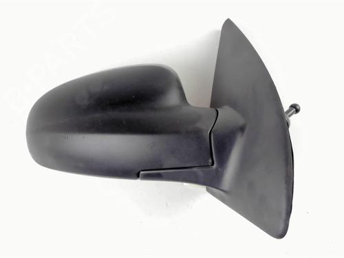 Used Right mirror DAEWOO KALOS (KLAS) 1.4 (83 hp) 20421592
