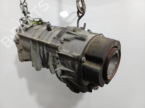 Transfer box AUDI Q7 (4LB) 3.0 TDI quattro | BP36438505M36 - Image 2