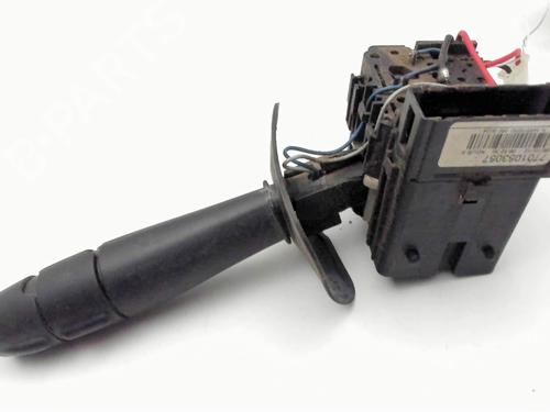 Switch RENAULT KANGOO (KC0/1_) 1.5 dCi | BP35938373I30 - Image 4