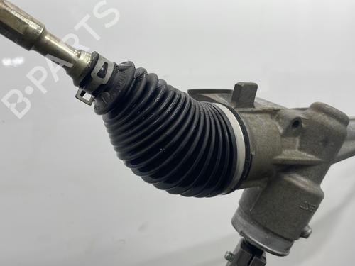 Used Steering rack Steering rack TOYOTA AURIS (_E18_) 1.8 Hybrid (ZWE186_, ZWE186R) (136 hp) 32981627 32981627
