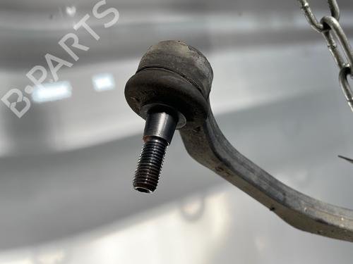 Steering rack MINI MINI (R56) Cooper D | BP33315111M22 - Image 6