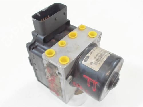 ABS pump FORD FOCUS I Turnier (DNW) 1.4 16V | BP21233241M43