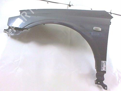 Left front fenders NISSAN PRIMERA (P12) 2.2 Di | BP20392764C41 