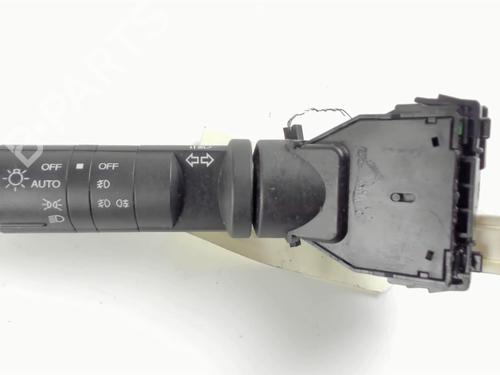 Used Switch Switch NISSAN PATHFINDER III (R51) 2.5 dCi 4WD (174 hp) 20398476 20398476